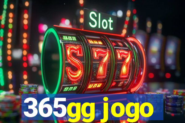 365gg jogo